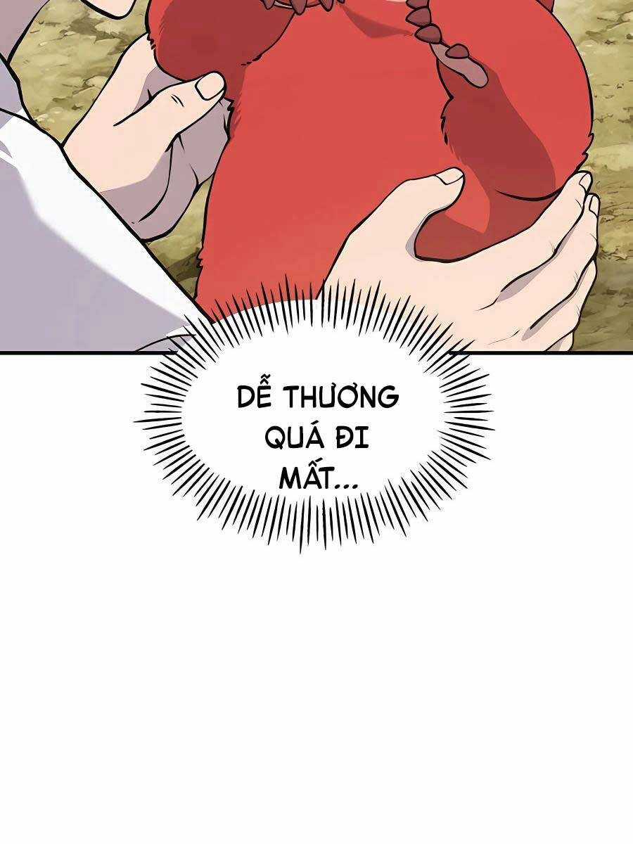 Làm Nông Dân Trong Tòa Tháp Thử Thách Chương 24 trang 38