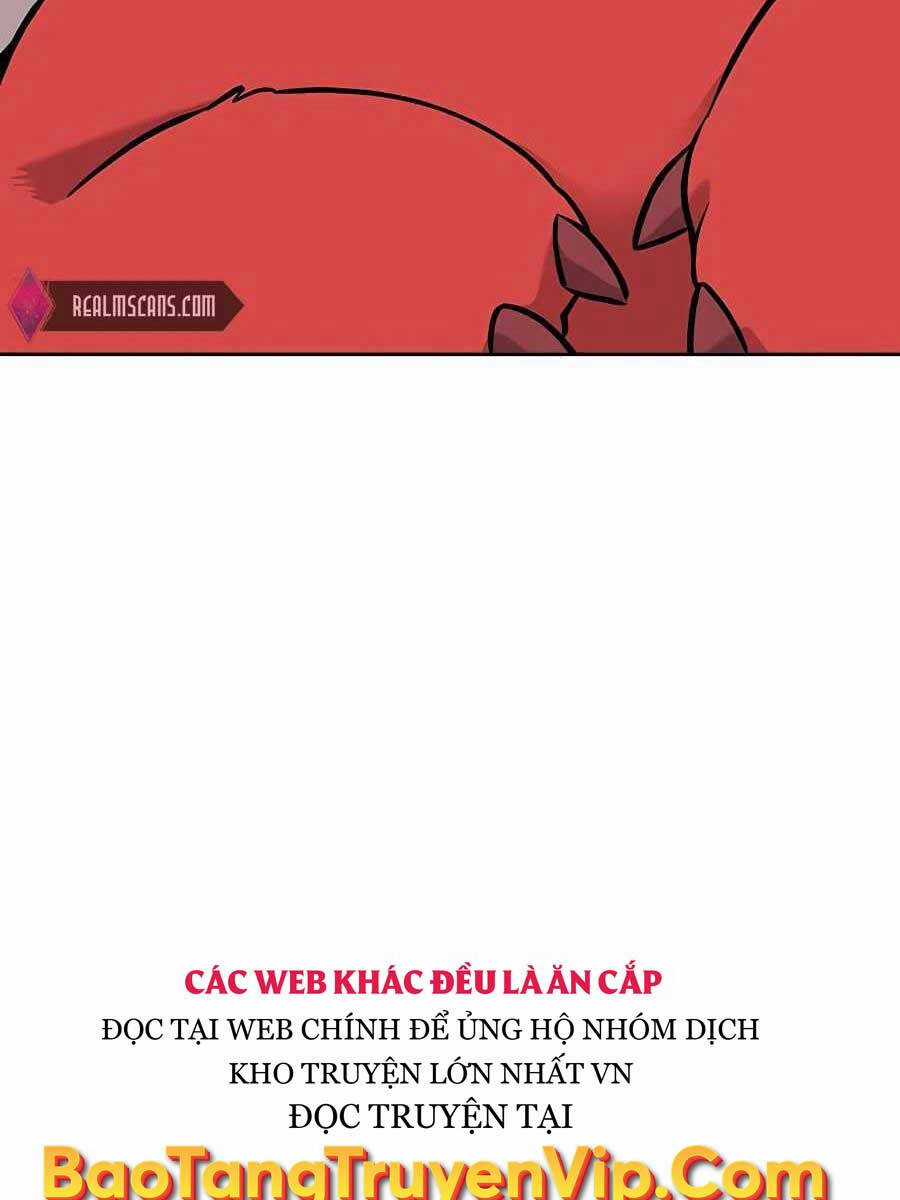 Làm Nông Dân Trong Tòa Tháp Thử Thách Chương 24 trang 4