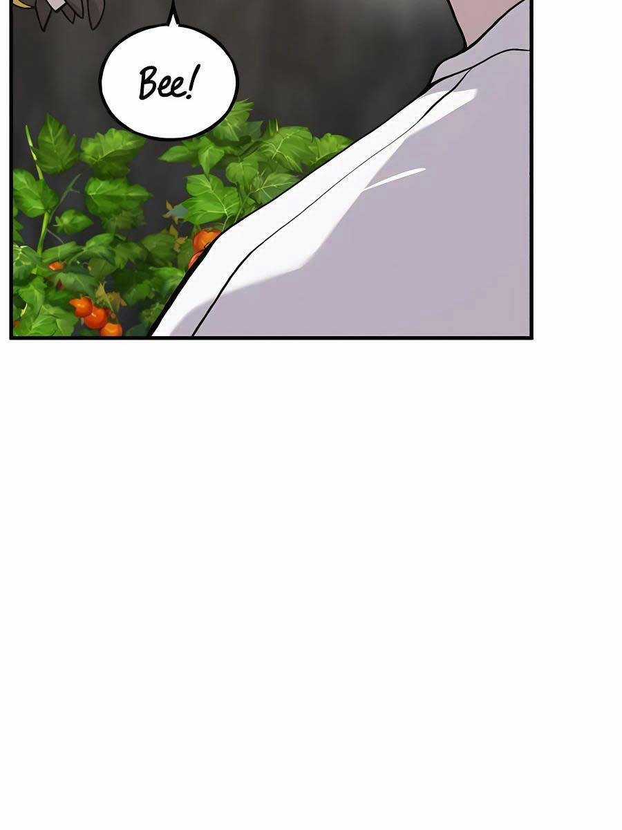 Làm Nông Dân Trong Tòa Tháp Thử Thách Chương 24 trang 40