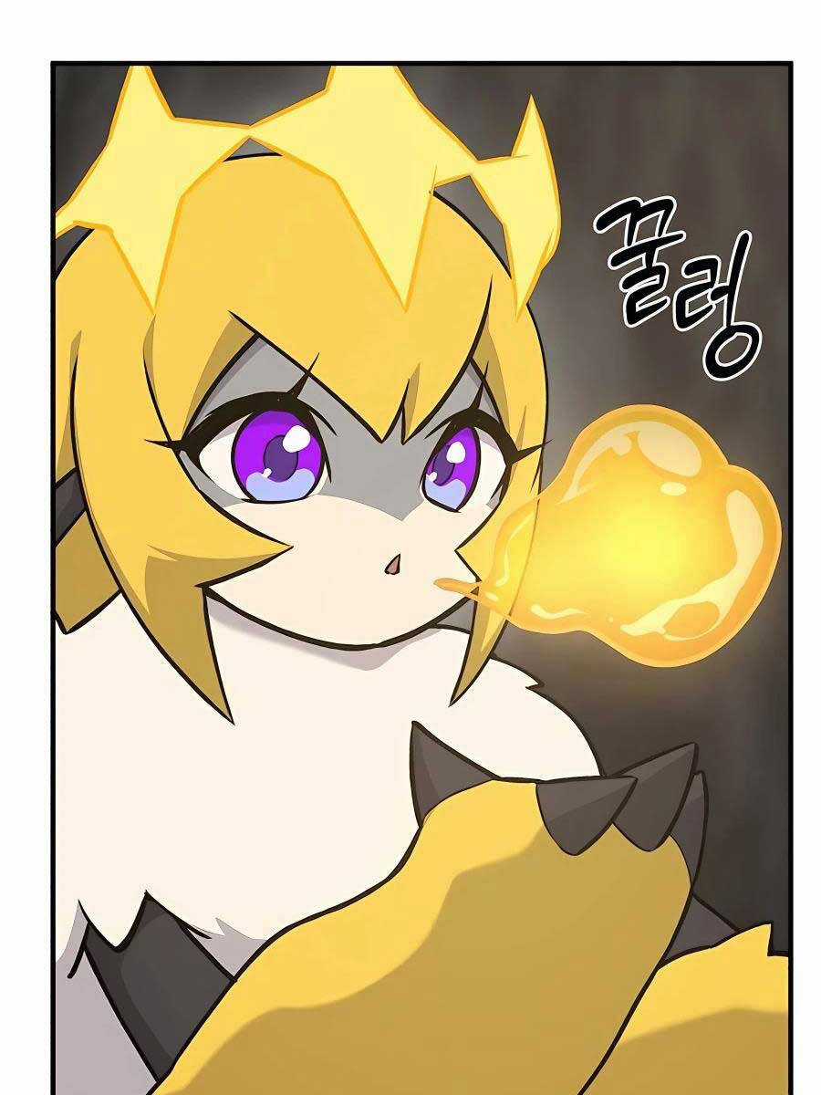 Làm Nông Dân Trong Tòa Tháp Thử Thách Chương 24 trang 41