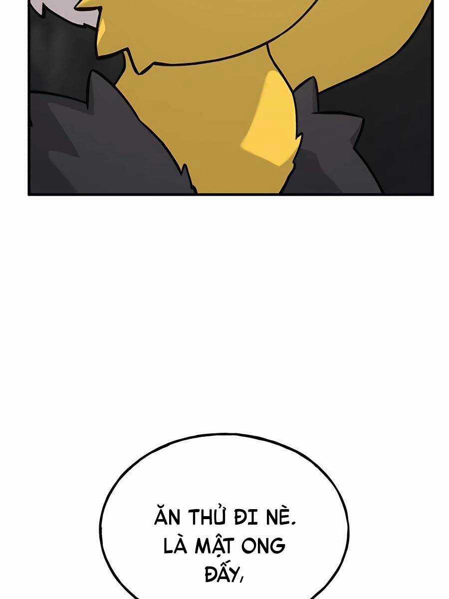 Làm Nông Dân Trong Tòa Tháp Thử Thách Chương 24 trang 42