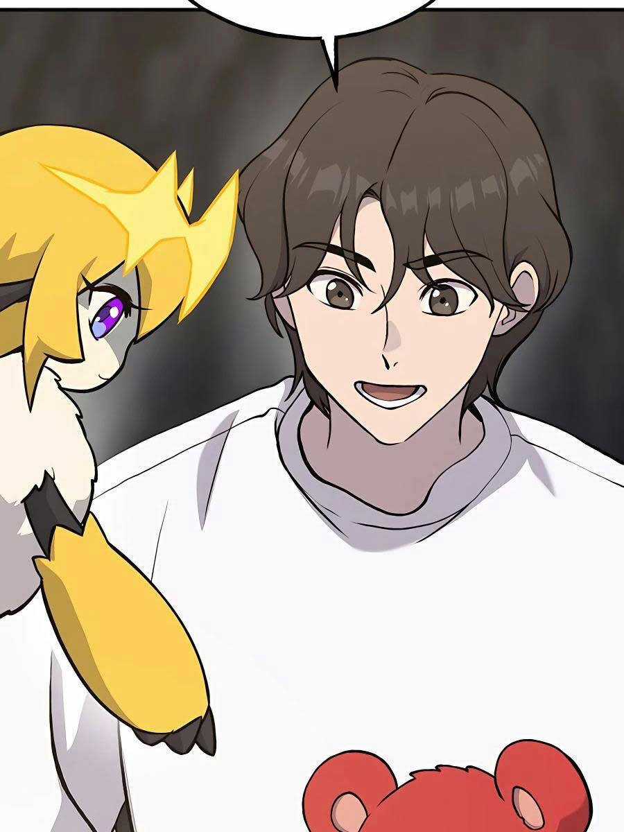 Làm Nông Dân Trong Tòa Tháp Thử Thách Chương 24 trang 43