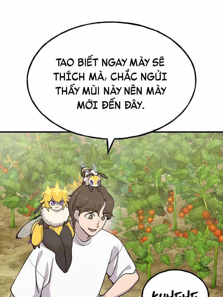 Làm Nông Dân Trong Tòa Tháp Thử Thách Chương 24 trang 45