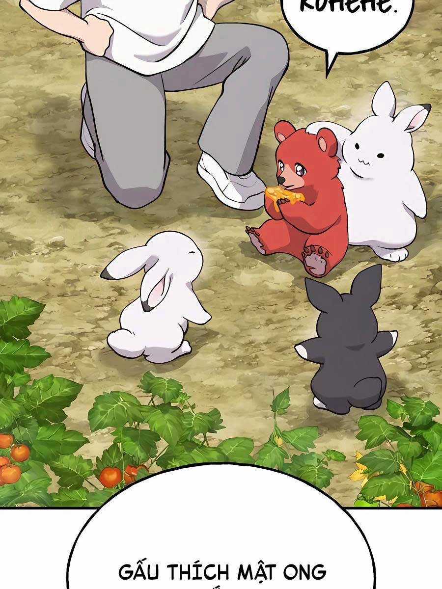 Làm Nông Dân Trong Tòa Tháp Thử Thách Chương 24 trang 46