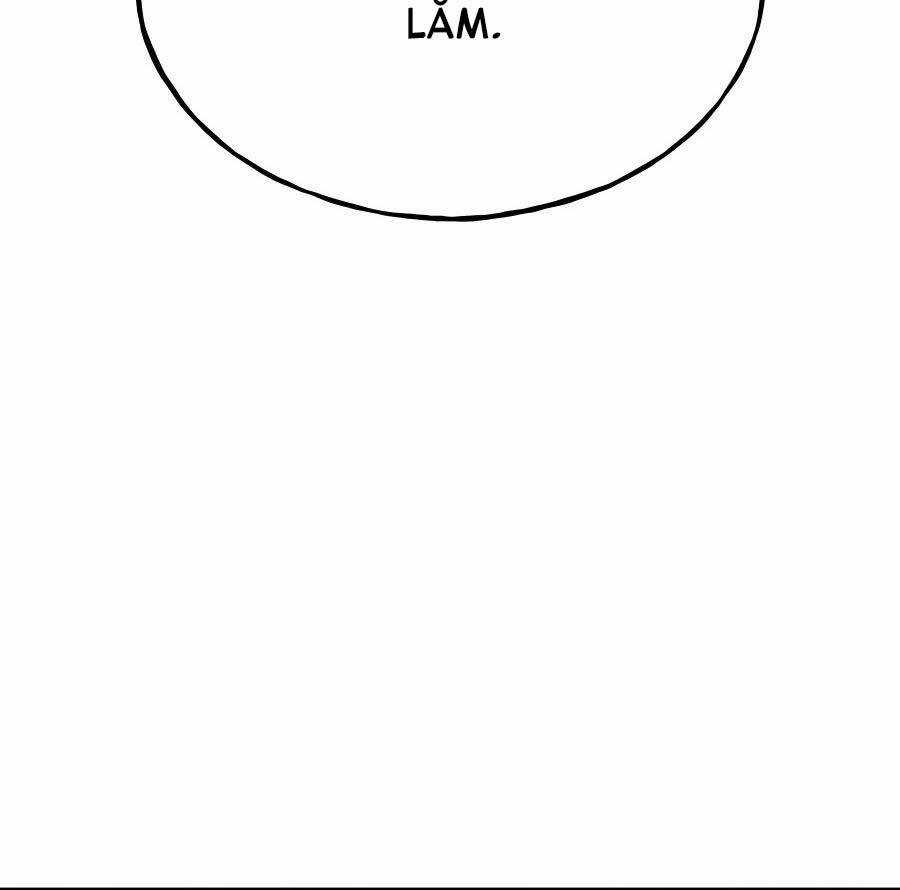 Làm Nông Dân Trong Tòa Tháp Thử Thách Chương 24 trang 47