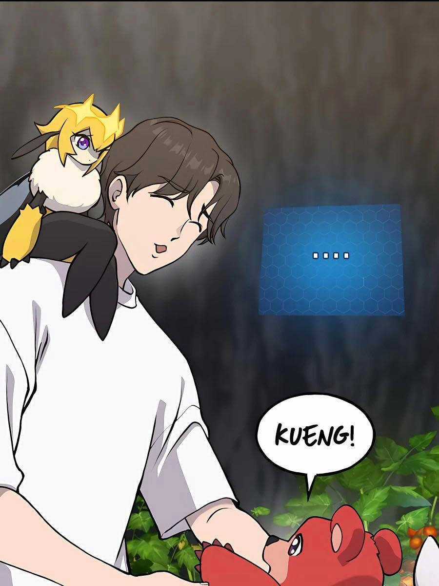 Làm Nông Dân Trong Tòa Tháp Thử Thách Chương 24 trang 48