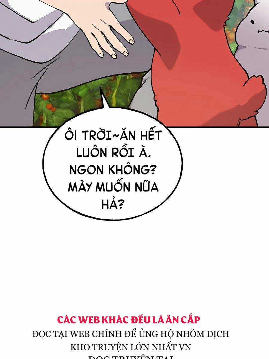 Làm Nông Dân Trong Tòa Tháp Thử Thách Chương 24 trang 49