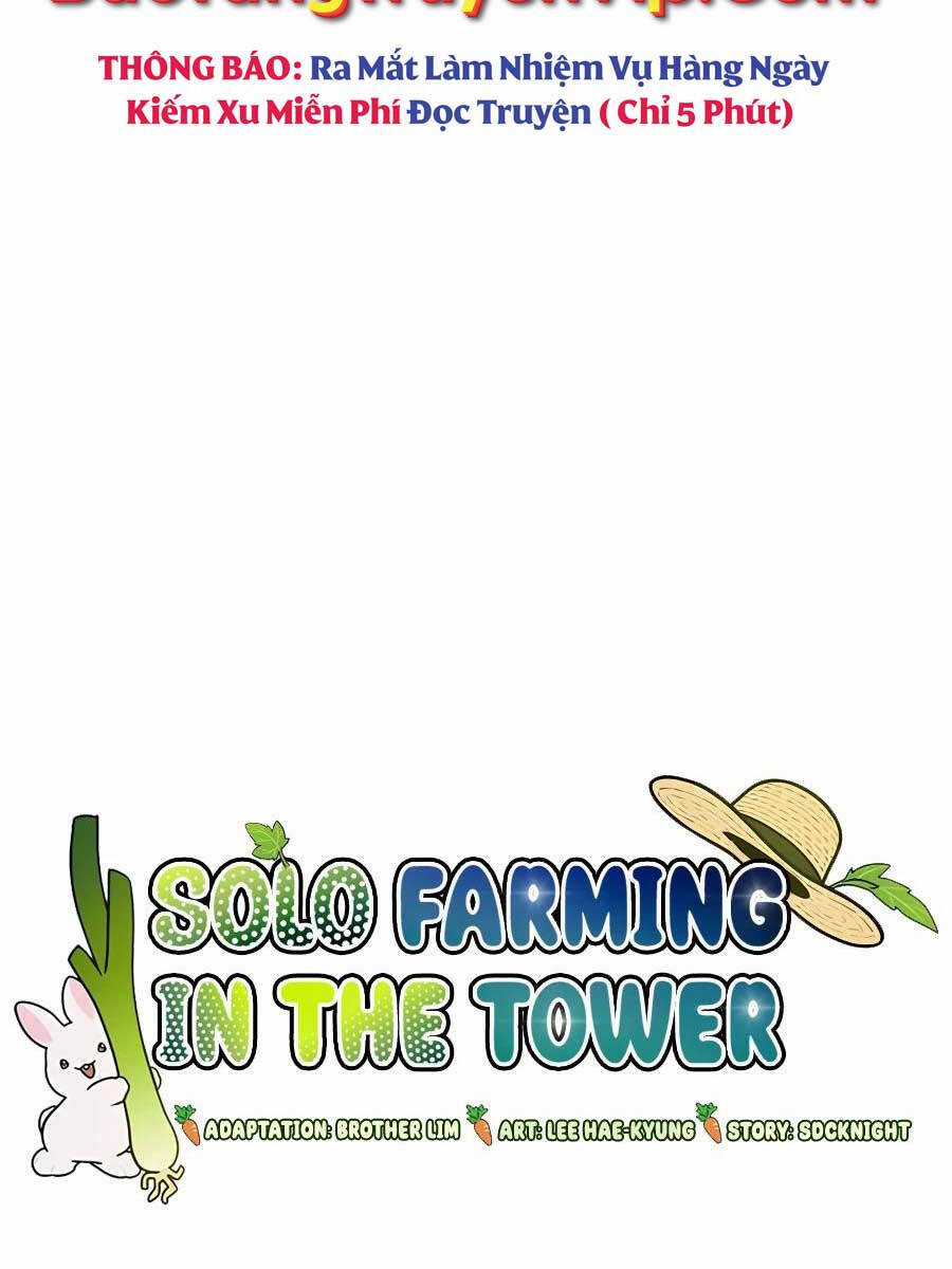 Làm Nông Dân Trong Tòa Tháp Thử Thách Chương 24 trang 5