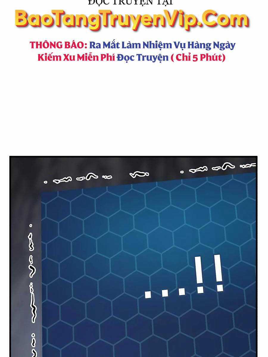 Làm Nông Dân Trong Tòa Tháp Thử Thách Chương 24 trang 50