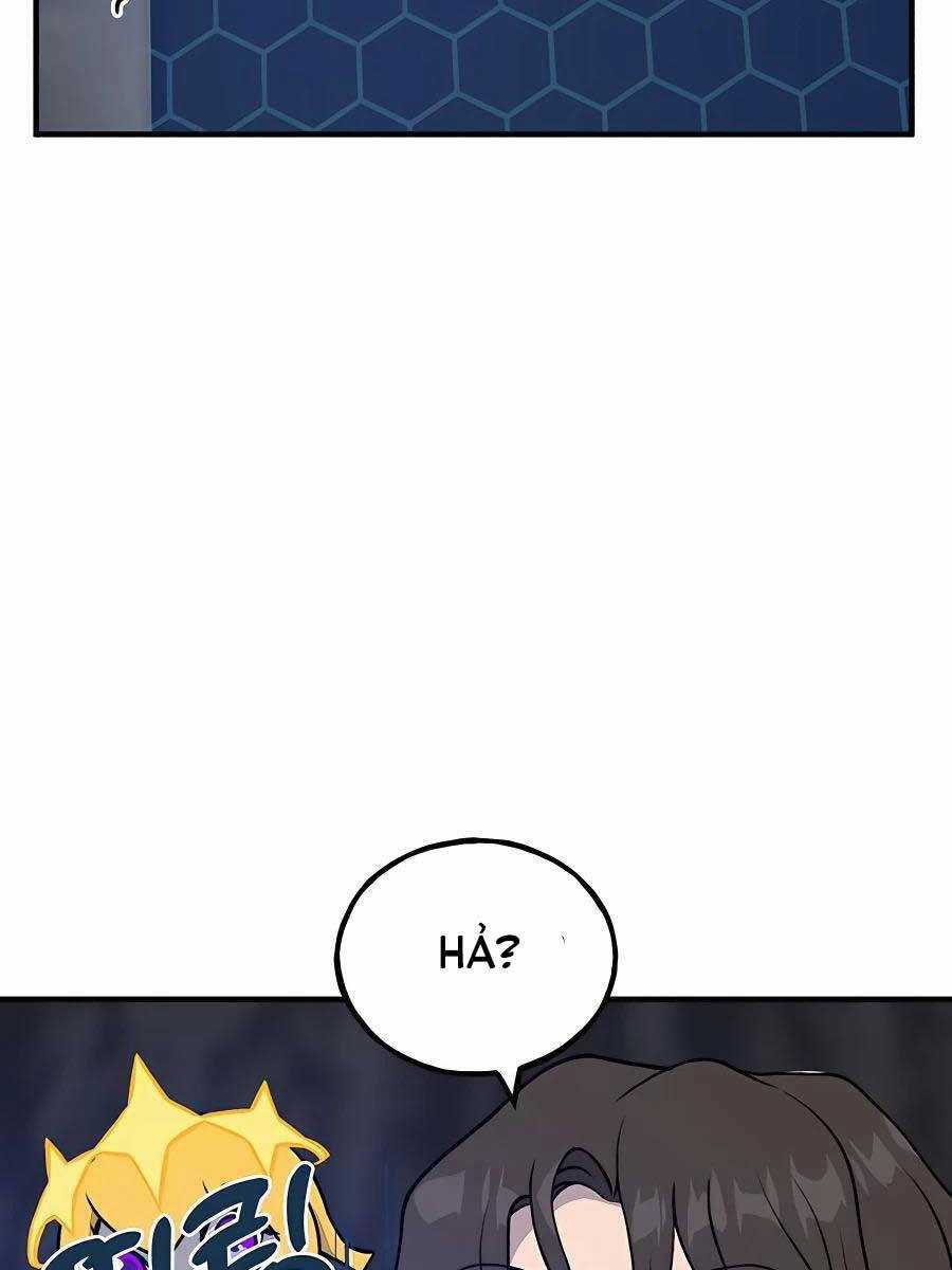 Làm Nông Dân Trong Tòa Tháp Thử Thách Chương 24 trang 51