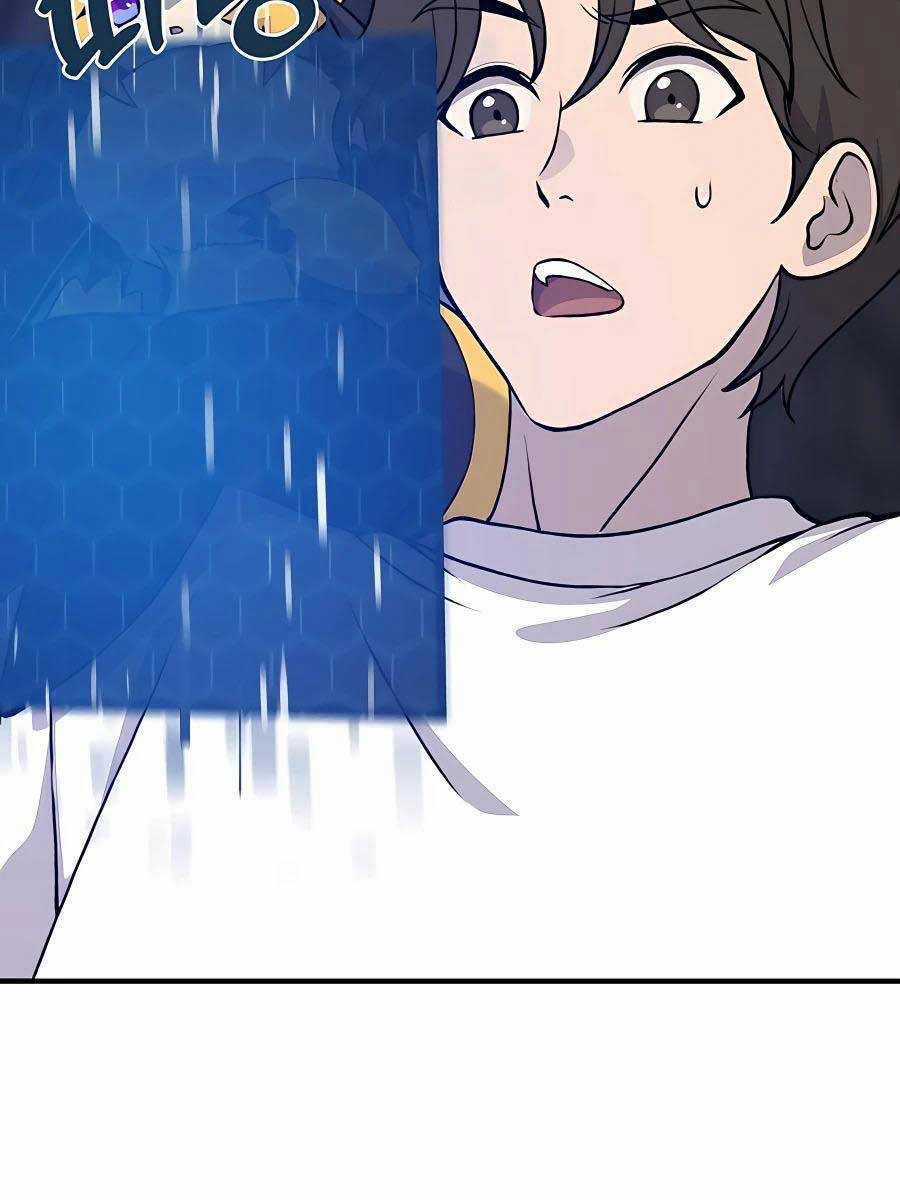 Làm Nông Dân Trong Tòa Tháp Thử Thách Chương 24 trang 52