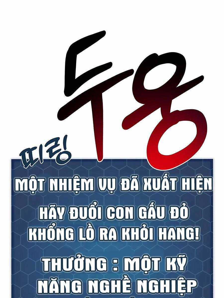 Làm Nông Dân Trong Tòa Tháp Thử Thách Chương 24 trang 53