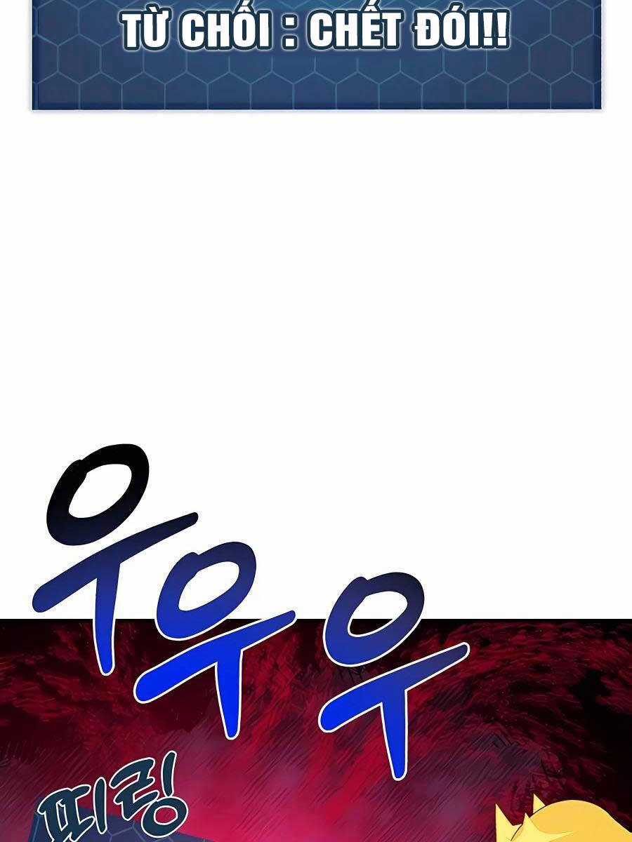 Làm Nông Dân Trong Tòa Tháp Thử Thách Chương 24 trang 54