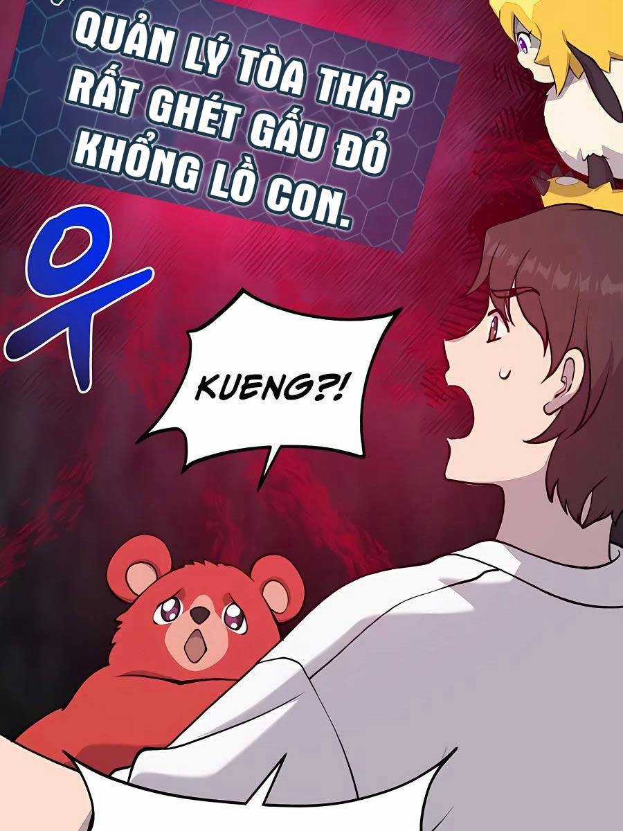 Làm Nông Dân Trong Tòa Tháp Thử Thách Chương 24 trang 55