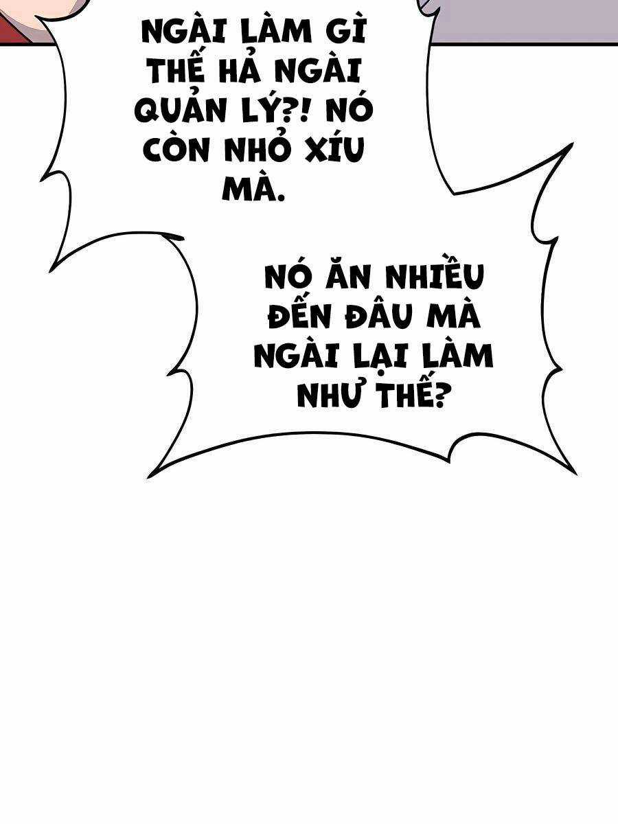 Làm Nông Dân Trong Tòa Tháp Thử Thách Chương 24 trang 56