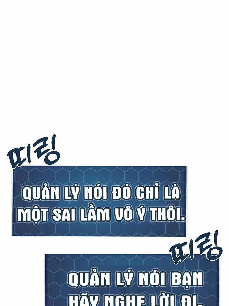 Làm Nông Dân Trong Tòa Tháp Thử Thách Chương 24 trang 59