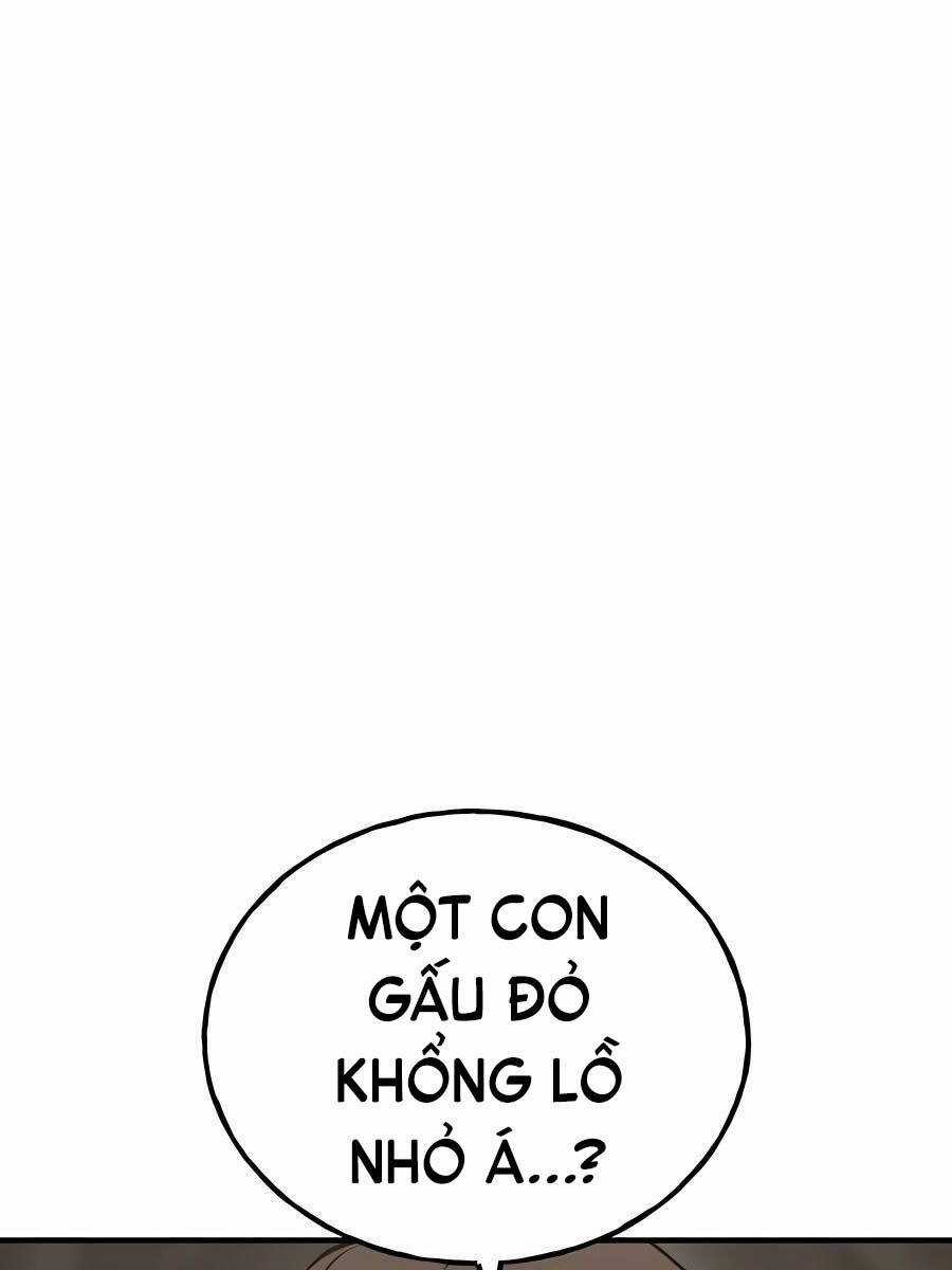 Làm Nông Dân Trong Tòa Tháp Thử Thách Chương 24 trang 6