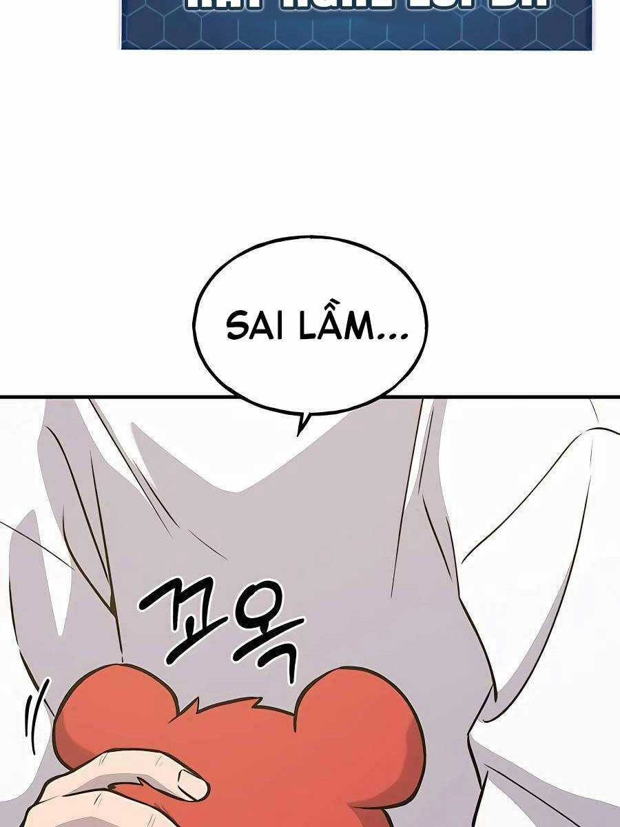 Làm Nông Dân Trong Tòa Tháp Thử Thách Chương 24 trang 60