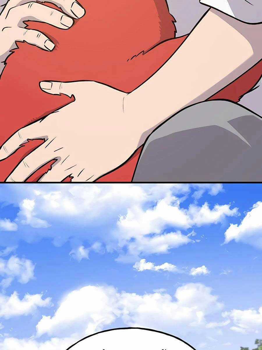 Làm Nông Dân Trong Tòa Tháp Thử Thách Chương 24 trang 61