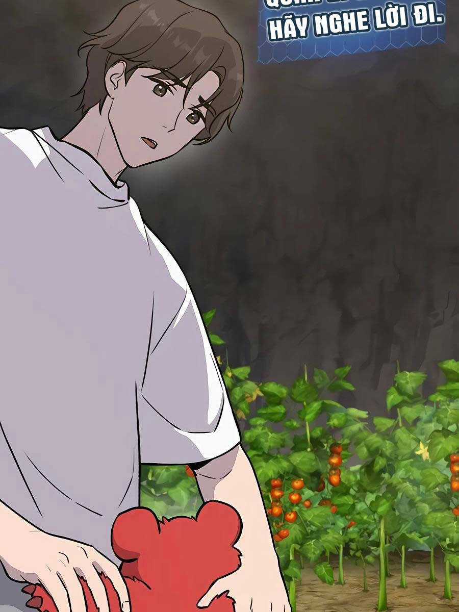 Làm Nông Dân Trong Tòa Tháp Thử Thách Chương 24 trang 63