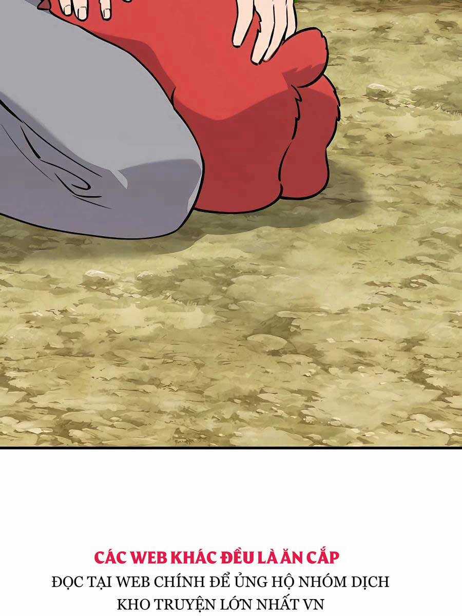 Làm Nông Dân Trong Tòa Tháp Thử Thách Chương 24 trang 64