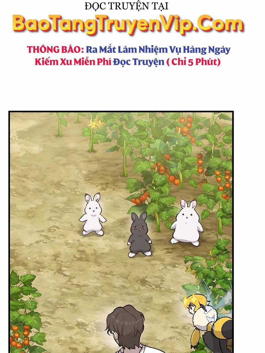 Làm Nông Dân Trong Tòa Tháp Thử Thách Chương 24 trang 65