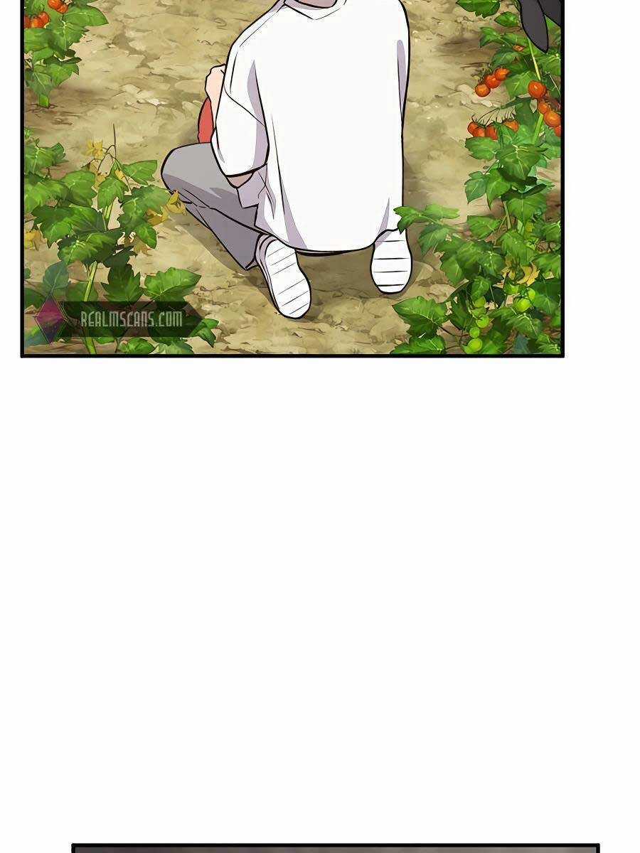 Làm Nông Dân Trong Tòa Tháp Thử Thách Chương 24 trang 66