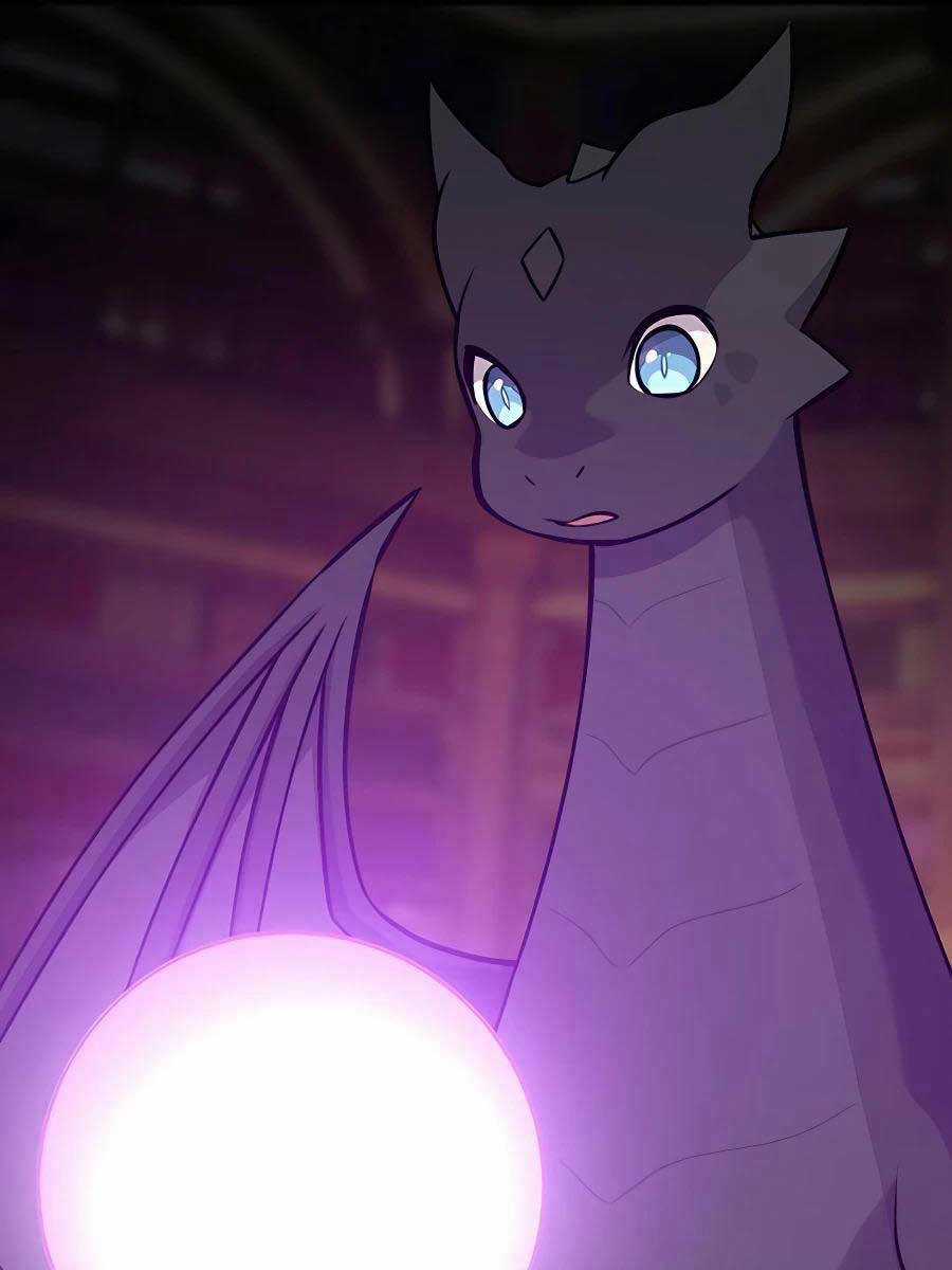 Làm Nông Dân Trong Tòa Tháp Thử Thách Chương 24 trang 69