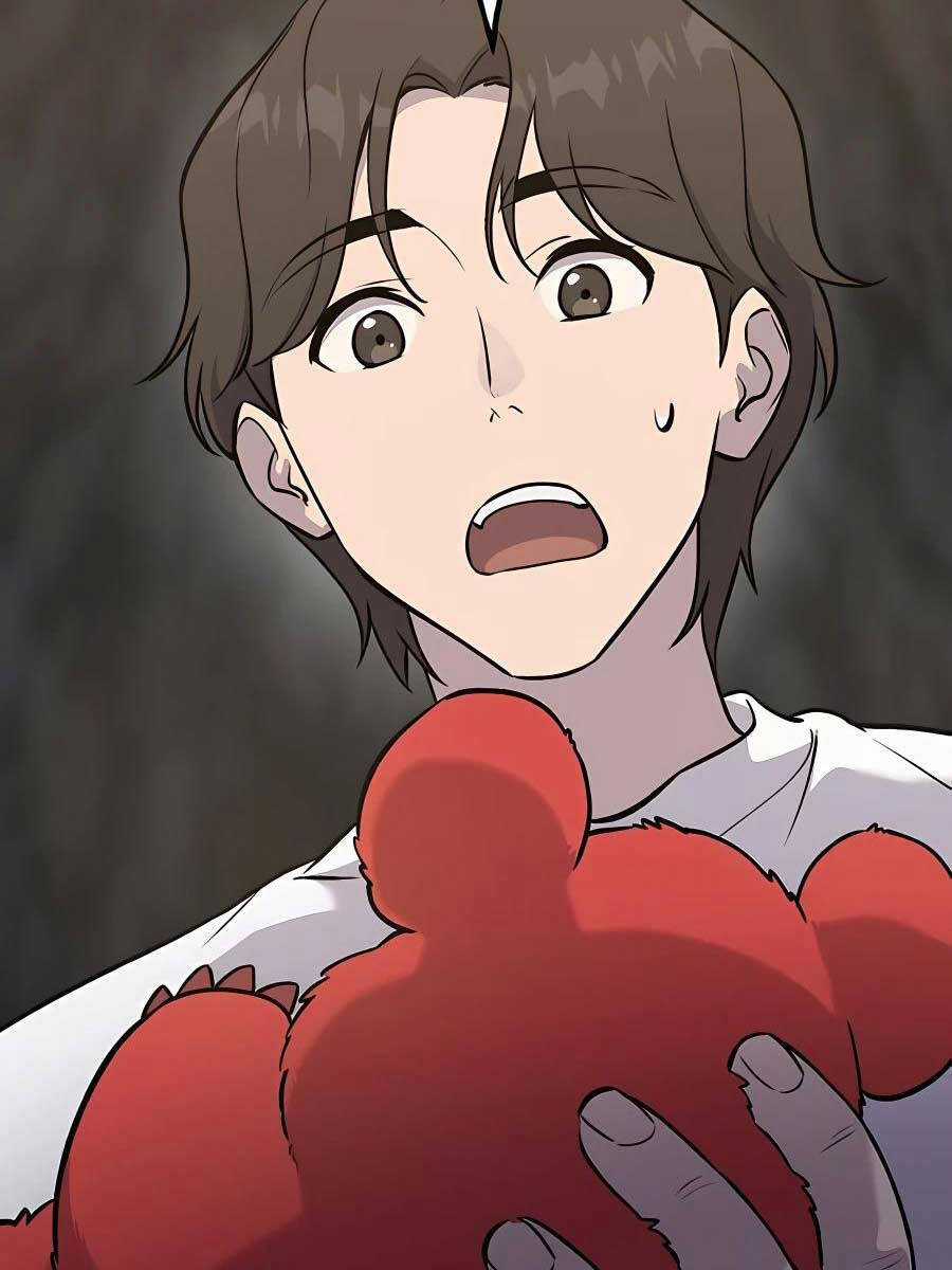 Làm Nông Dân Trong Tòa Tháp Thử Thách Chương 24 trang 7