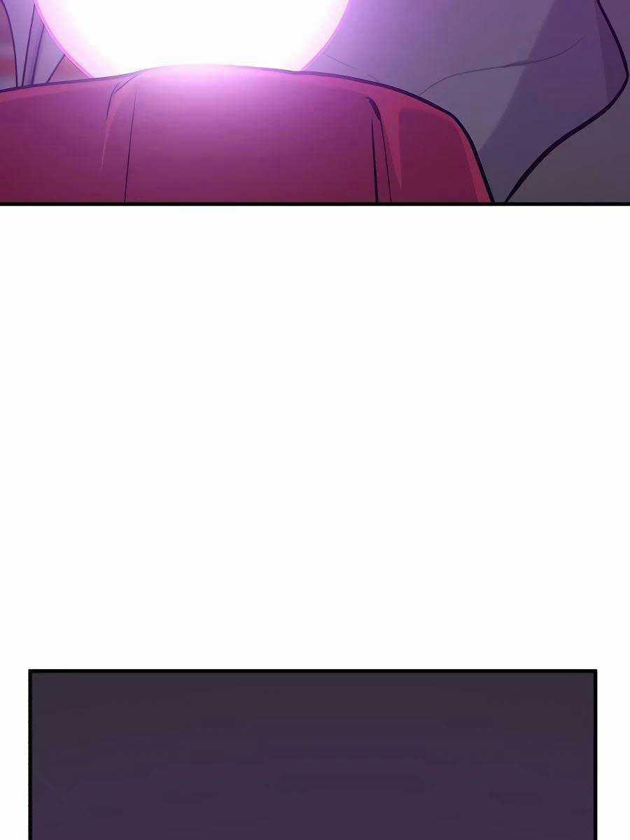 Làm Nông Dân Trong Tòa Tháp Thử Thách Chương 24 trang 70