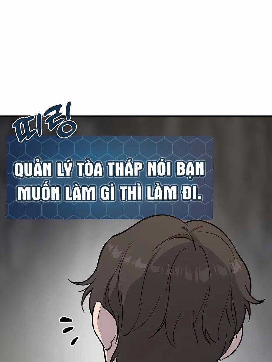 Làm Nông Dân Trong Tòa Tháp Thử Thách Chương 24 trang 72