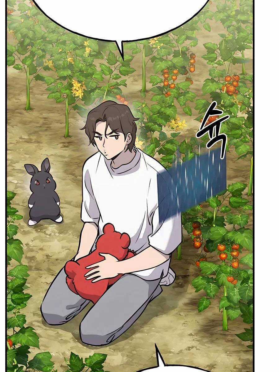 Làm Nông Dân Trong Tòa Tháp Thử Thách Chương 24 trang 74