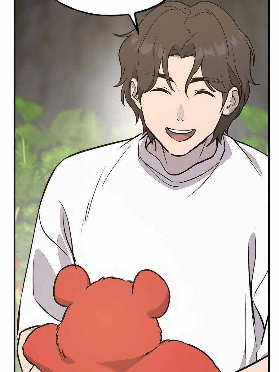 Làm Nông Dân Trong Tòa Tháp Thử Thách Chương 24 trang 76