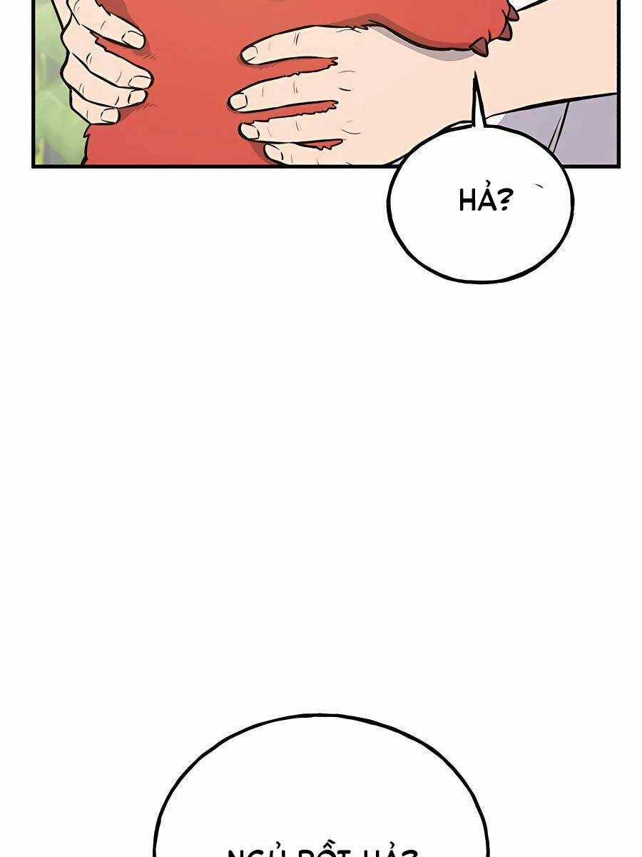 Làm Nông Dân Trong Tòa Tháp Thử Thách Chương 24 trang 77