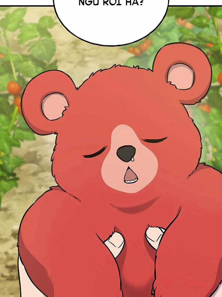 Làm Nông Dân Trong Tòa Tháp Thử Thách Chương 24 trang 78