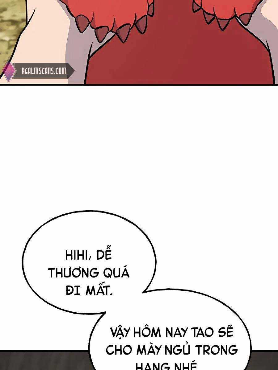 Làm Nông Dân Trong Tòa Tháp Thử Thách Chương 24 trang 79