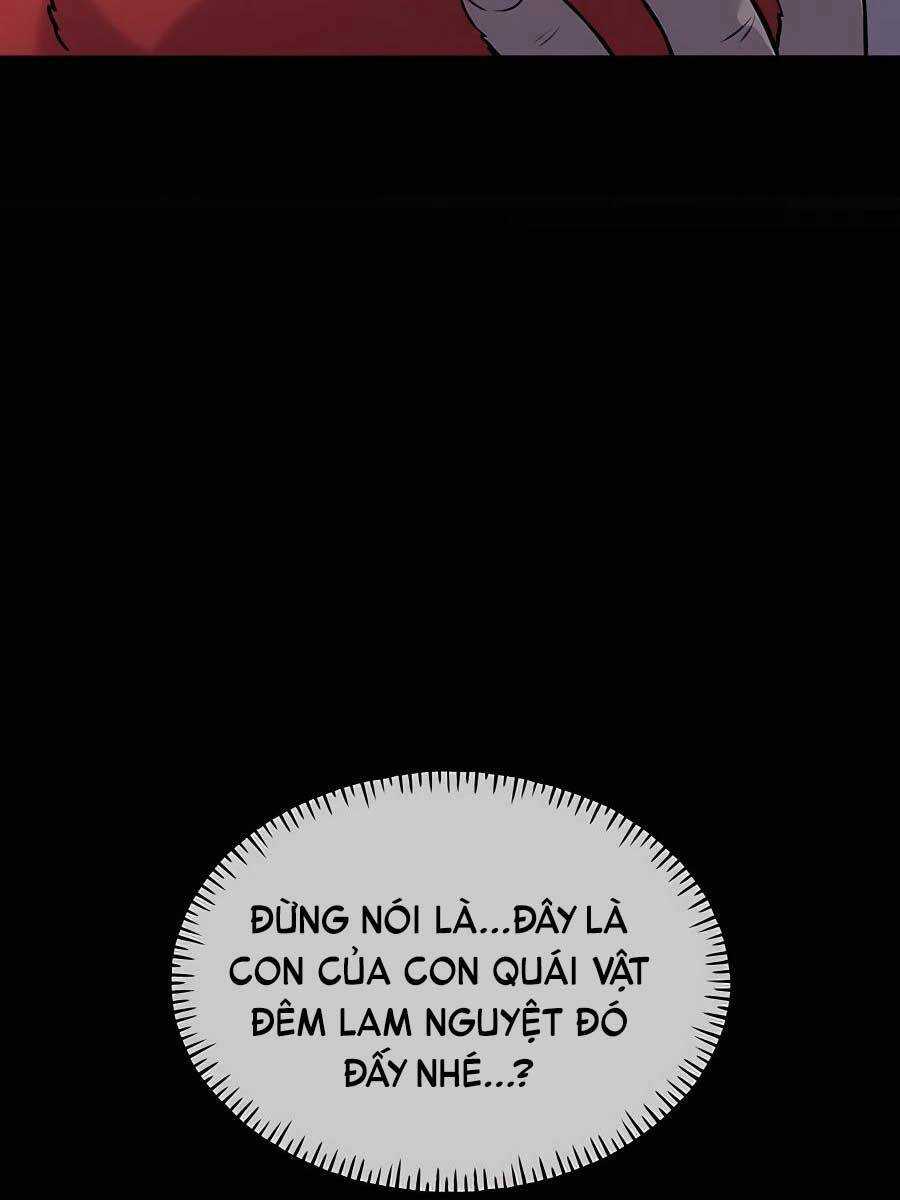 Làm Nông Dân Trong Tòa Tháp Thử Thách Chương 24 trang 8