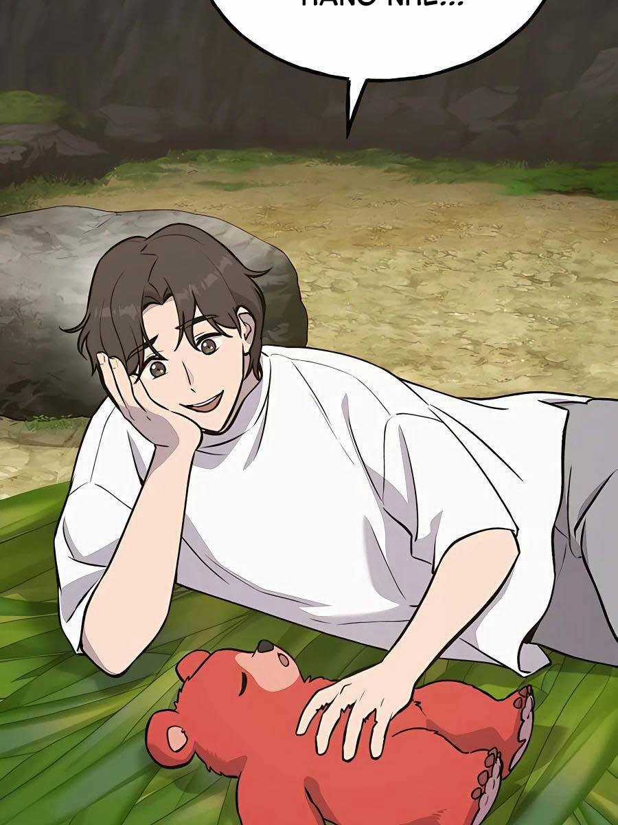 Làm Nông Dân Trong Tòa Tháp Thử Thách Chương 24 trang 80