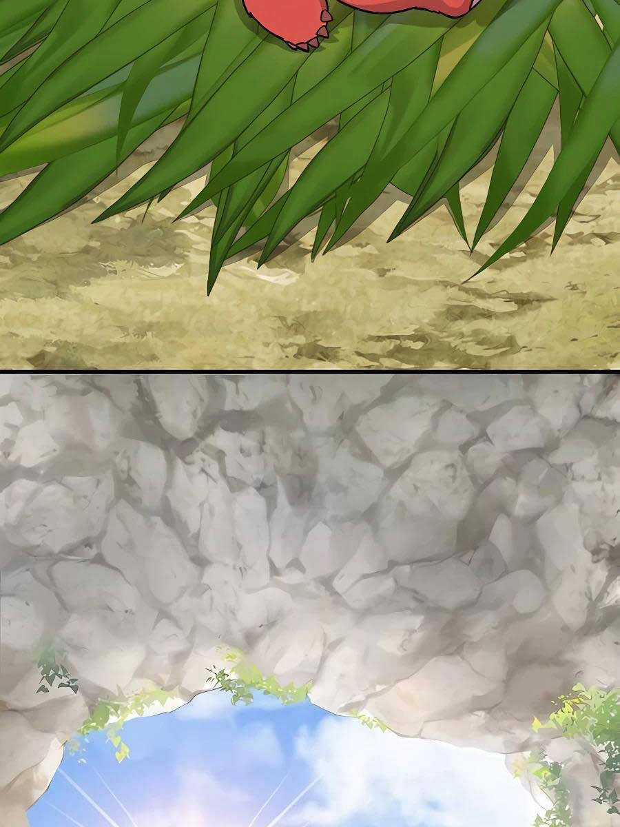 Làm Nông Dân Trong Tòa Tháp Thử Thách Chương 24 trang 81