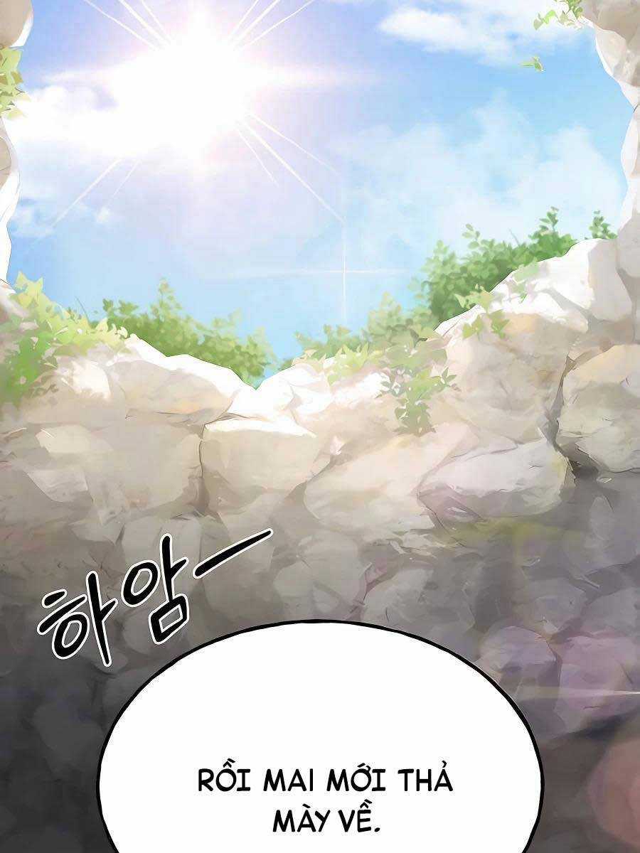 Làm Nông Dân Trong Tòa Tháp Thử Thách Chương 24 trang 82