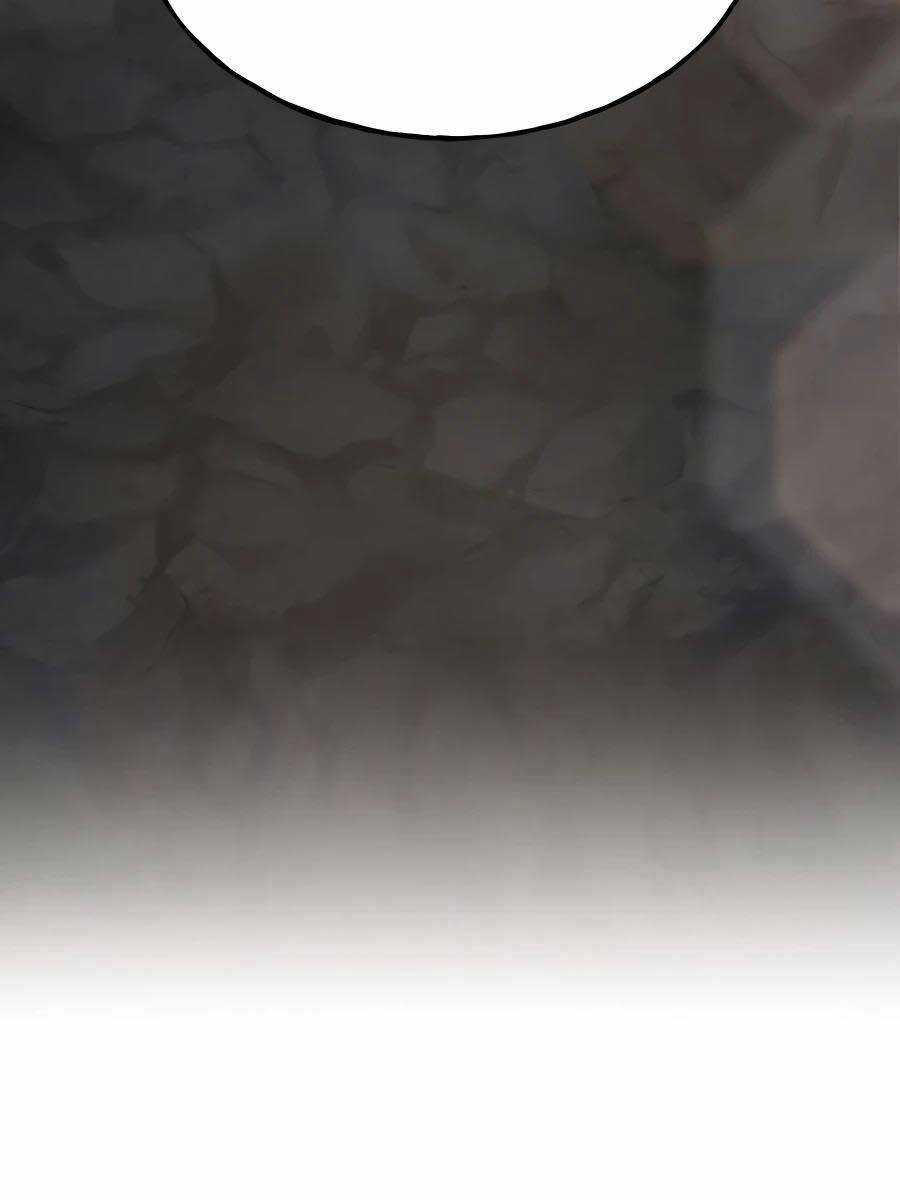 Làm Nông Dân Trong Tòa Tháp Thử Thách Chương 24 trang 83