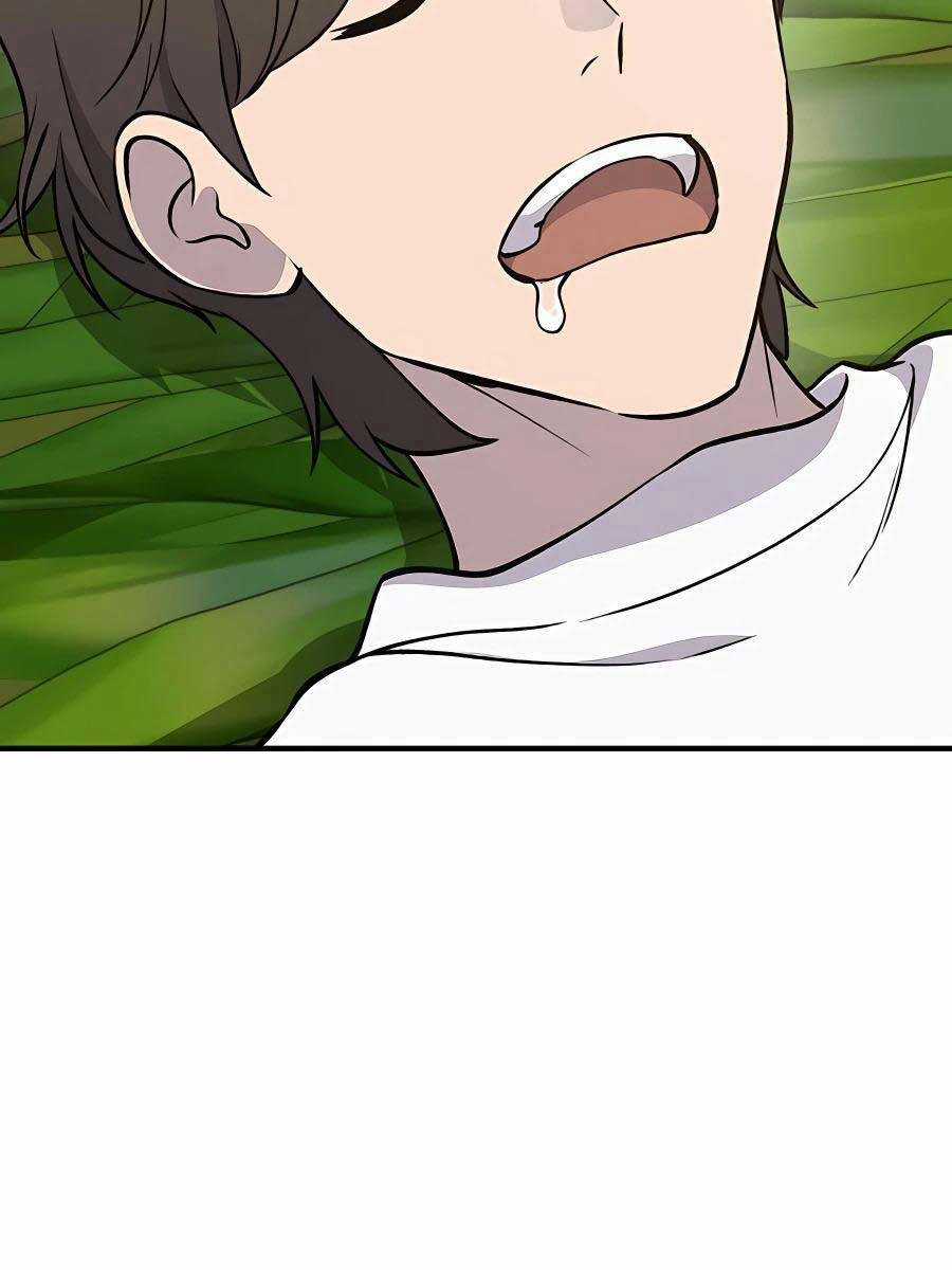 Làm Nông Dân Trong Tòa Tháp Thử Thách Chương 24 trang 85