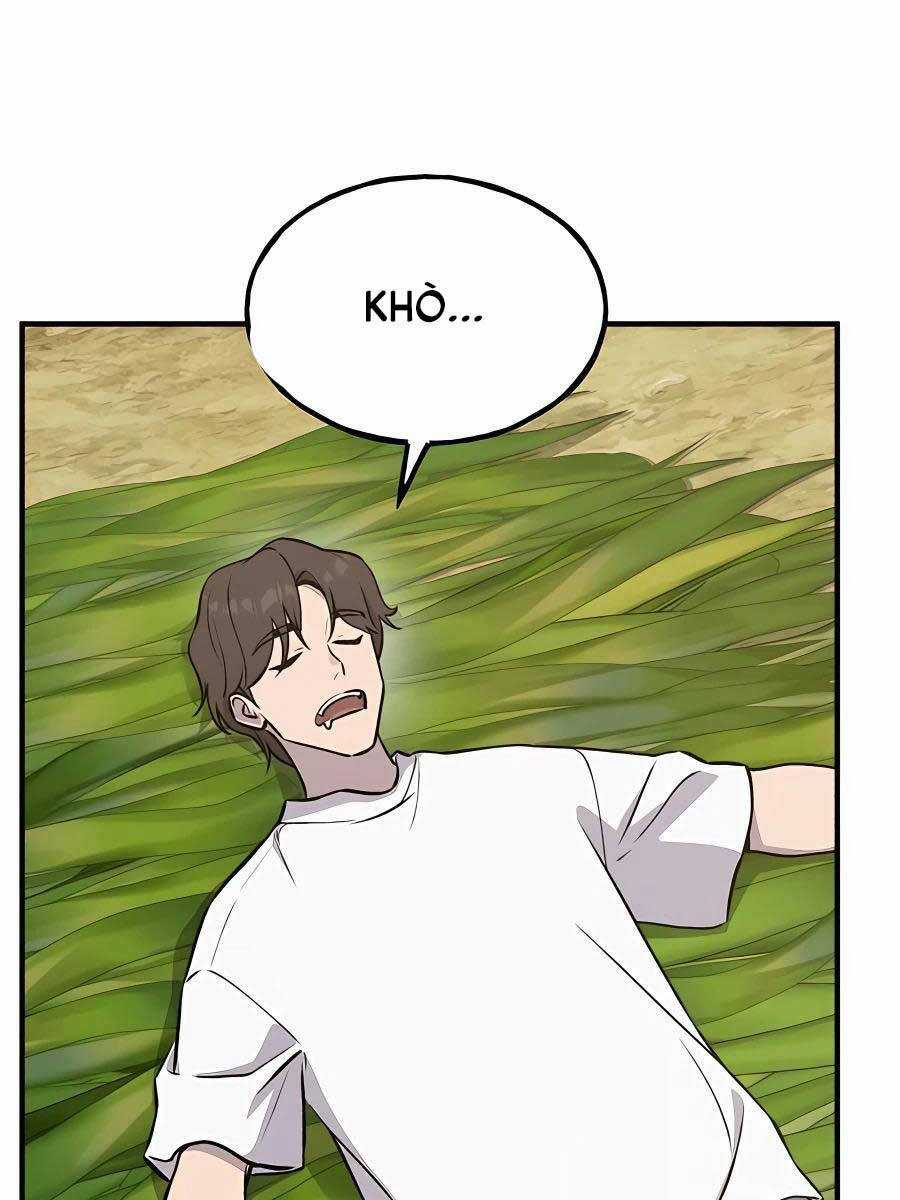 Làm Nông Dân Trong Tòa Tháp Thử Thách Chương 24 trang 86