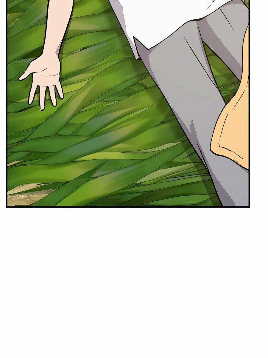 Làm Nông Dân Trong Tòa Tháp Thử Thách Chương 24 trang 87