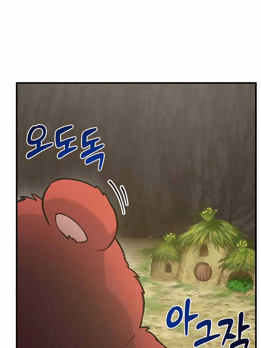 Làm Nông Dân Trong Tòa Tháp Thử Thách Chương 24 trang 88