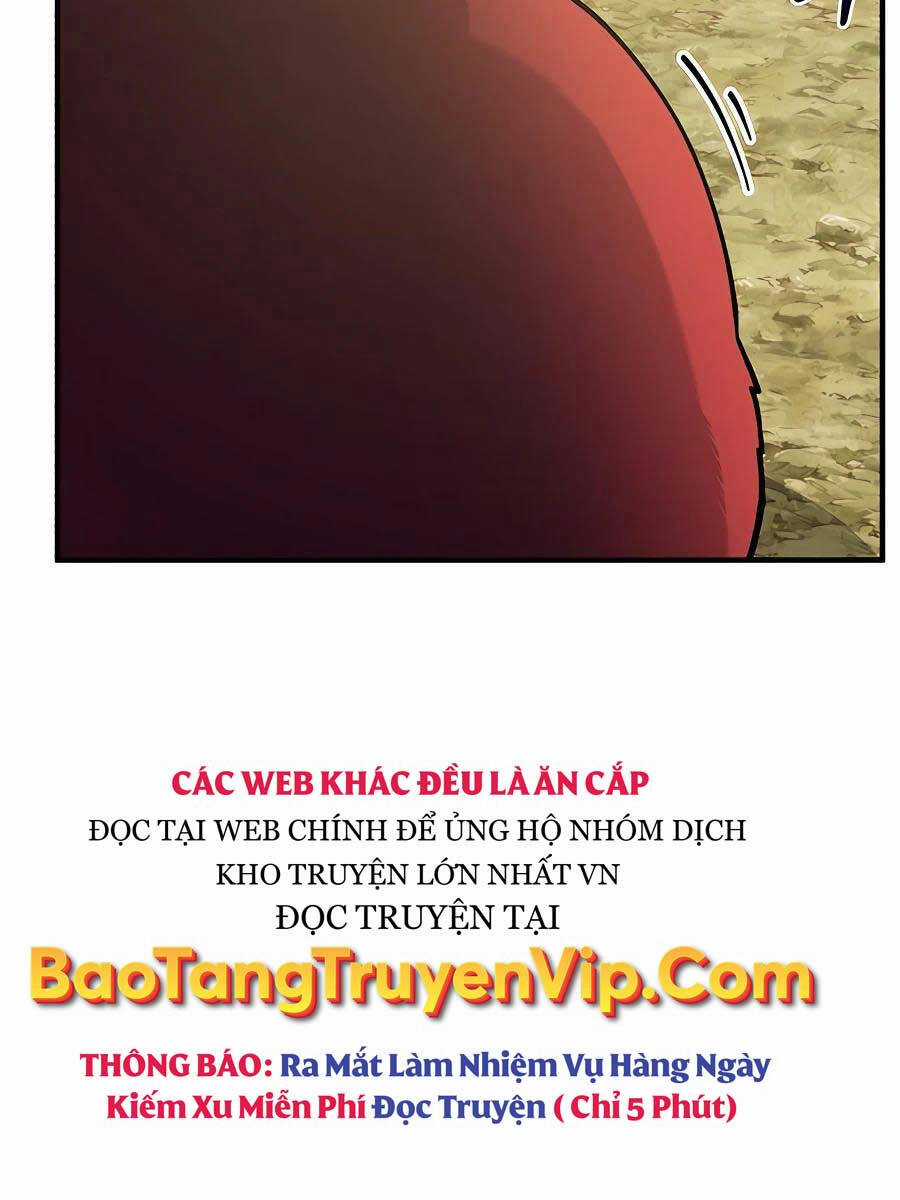 Làm Nông Dân Trong Tòa Tháp Thử Thách Chương 24 trang 89