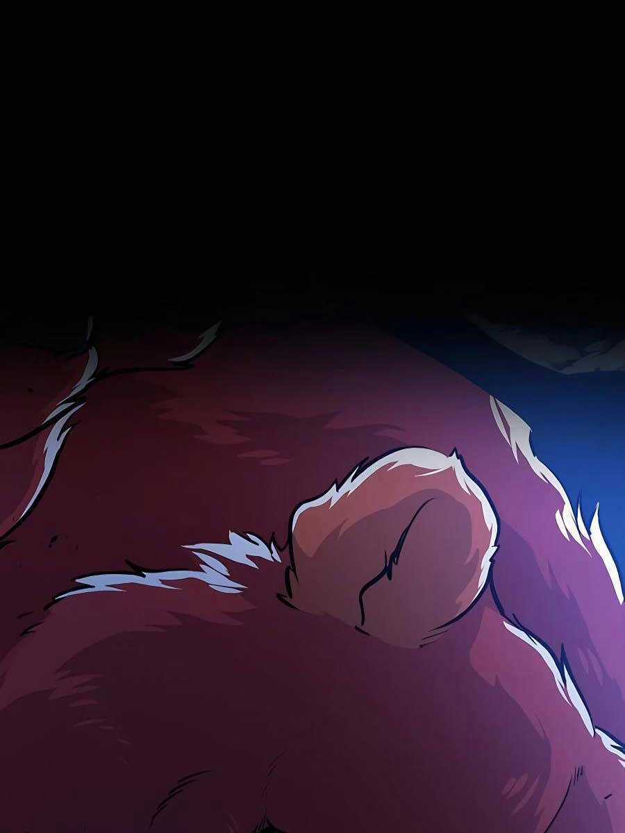 Làm Nông Dân Trong Tòa Tháp Thử Thách Chương 24 trang 9