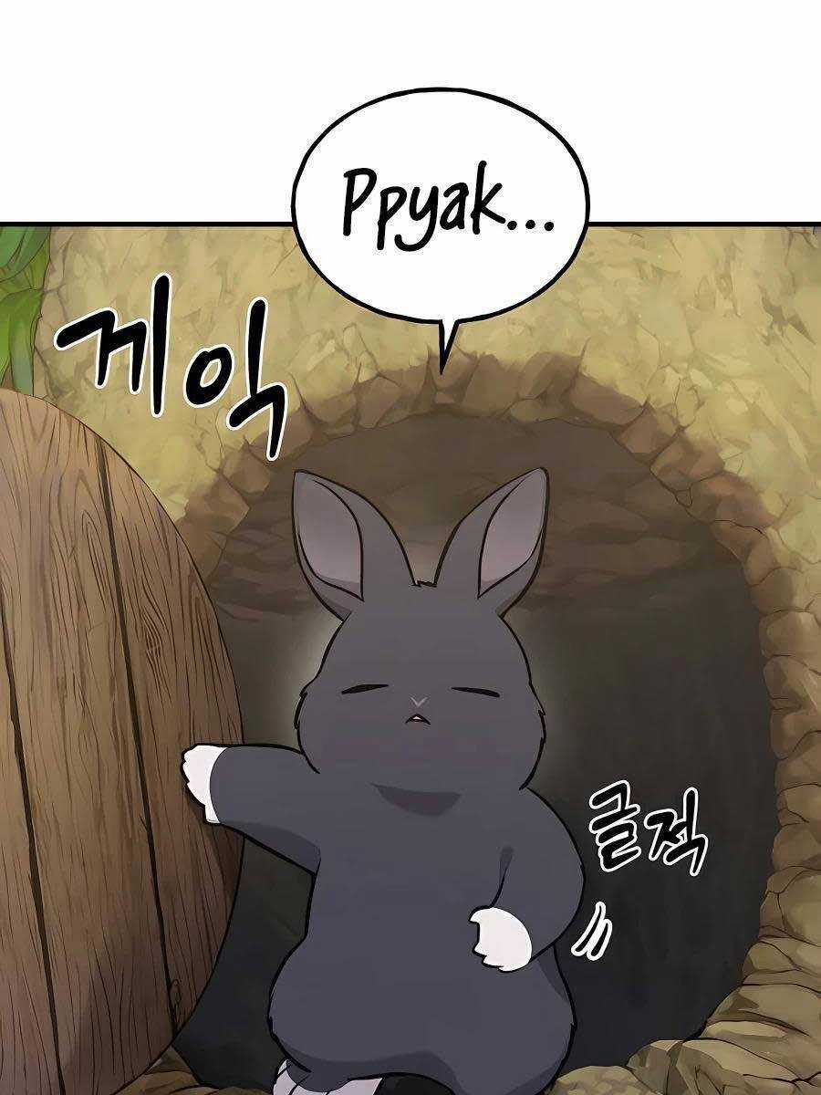 Làm Nông Dân Trong Tòa Tháp Thử Thách Chương 24 trang 90