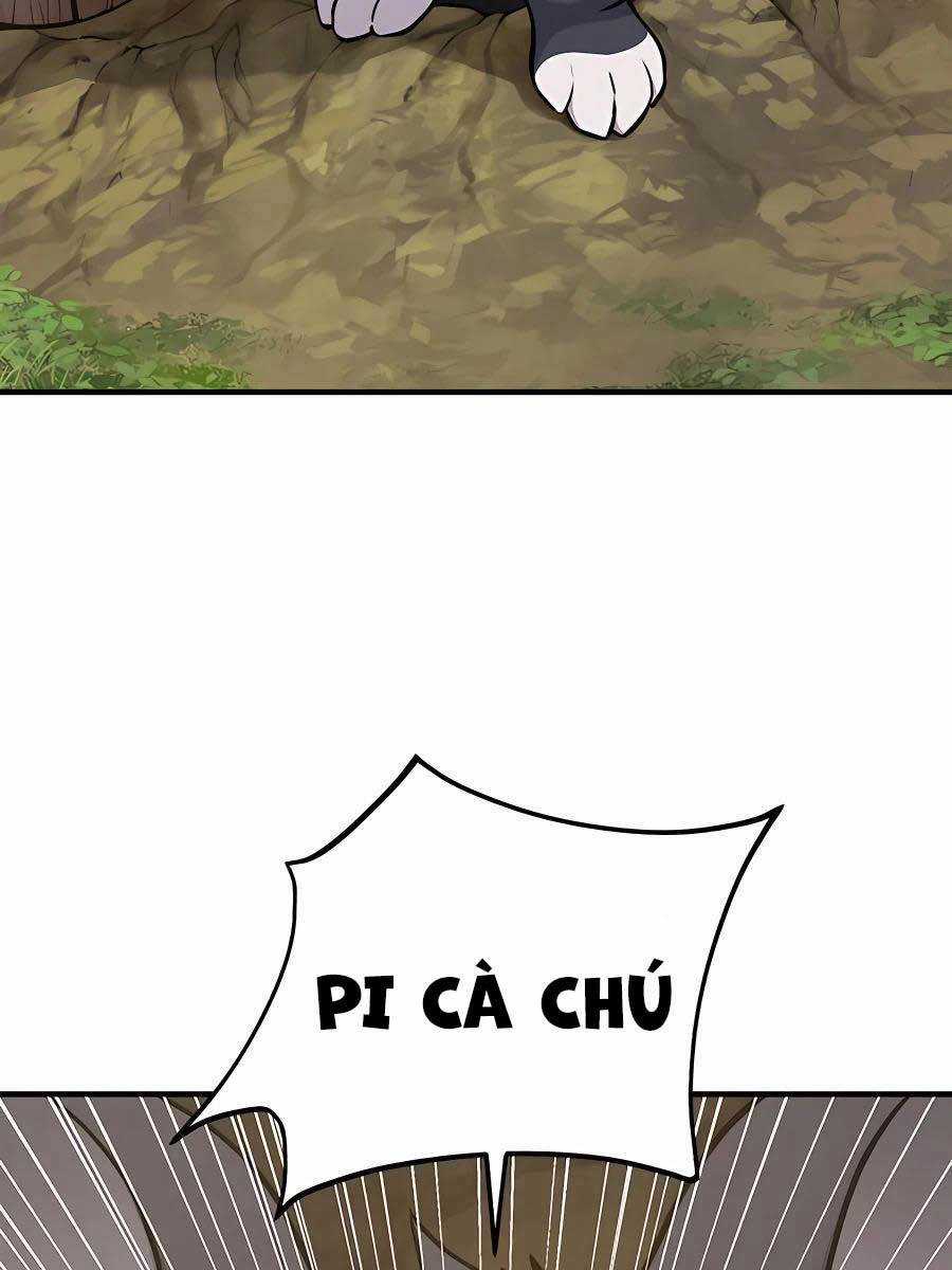 Làm Nông Dân Trong Tòa Tháp Thử Thách Chương 24 trang 91