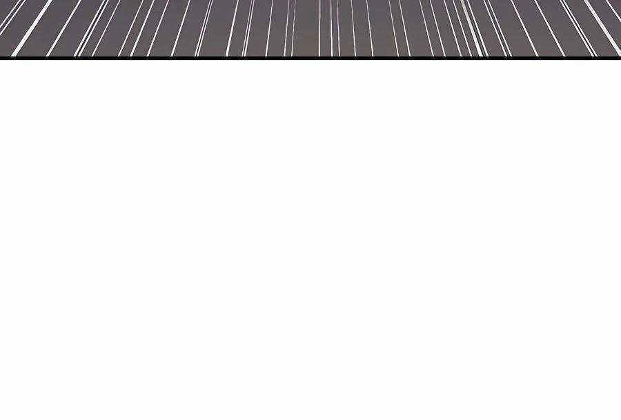 Làm Nông Dân Trong Tòa Tháp Thử Thách Chương 24 trang 93